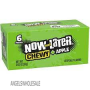 NOW & LATER CHEWY APPLE