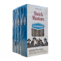 DUTCH MASTERS PRESIDENT 5 PACK