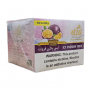AFZAL 250G ICY PASSION FRUIT