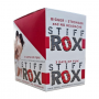 STIFF ROX