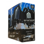 MODUS 3.0 TAP OUT BLEND INDICA-SNOW CAP