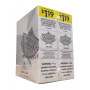 SWISHER SWEETS CIGARS 2 FOR $1.19 SILVER