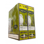 WHITE OWL CIGARS 2 FOR $1.19 WHITE GRAPE