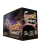 RHINO TWIN SUPER XL 1500K PILLS