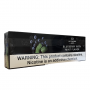 AL FAKHER 10 PACKS OF 50G BLUEBERRY WITH MINT FLAVOR