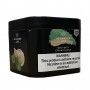 AL FAKHER 250G MINT WITH CREAM
