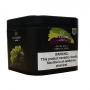 AL FAKHER 250G GRAPE WITH BERRY