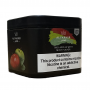 AL FAKHER 250G TWO APPLES WITH MINT
