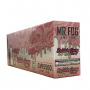 MR FOG SWITCH 5500 PUFFS BUBBLE GANG SOUR APPLE BERRY