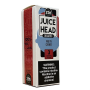 JUICE HEAD DESSERTS 3ML FRUITY CREAM
