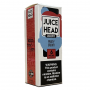 JUICE HEAD DESSERTS 6ML FRUITY CREAM