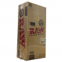 RAW CLASSIC  ROLLING PAPERS SINGLE WIDE ORGANIC