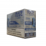 RAZ TN 9000 PUFFS BLUE RAZ ICE