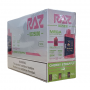 RAZ DC 25000 PUFFS CHERRY STRAPPLE