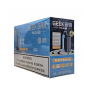 GEEK BAR PULSE X 25000 PUFFS BLUE RAZZ ICE