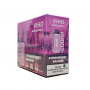 VIHO SUPERCHARGE 20000 PUFFS STRAWBERRY BANANA