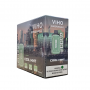 VIHO SUPERCHARGE 20000 PUFFS COOL MINT