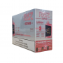 RAZ DC 25000 PUFFS STRAWBERRY BURST