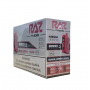 RAZ TN 9000 PUFFS BLACK CHERRY PEACH