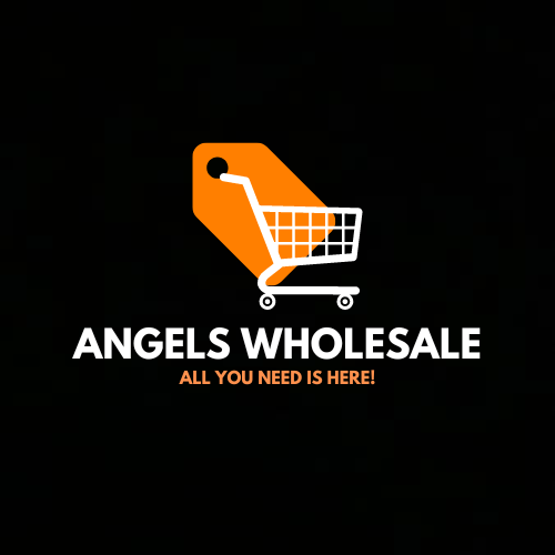 Angelswholesale